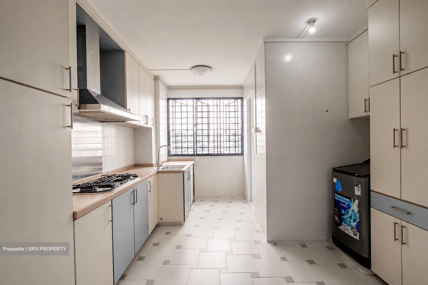 Blk 255 Bangkit Road (Bukit Panjang), HDB 5 Rooms #583444101